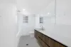 1/33 Old Burleigh Road, Surfers Paradise, Qld 4217-Image