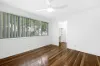 1/33 Old Burleigh Road, Surfers Paradise, Qld 4217-Image