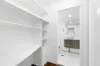 1/33 Old Burleigh Road, Surfers Paradise, Qld 4217-Image
