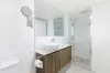1/33 Old Burleigh Road, Surfers Paradise, Qld 4217-Image