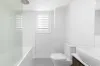 1/33 Old Burleigh Road, Surfers Paradise, Qld 4217-Image