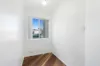 1/33 Old Burleigh Road, Surfers Paradise, Qld 4217-Image