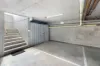 1/33 Old Burleigh Road, Surfers Paradise, Qld 4217-Image