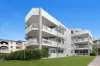 1/33 Old Burleigh Road, Surfers Paradise, Qld 4217-Image