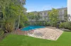 1/33 Old Burleigh Road, Surfers Paradise, Qld 4217-Image