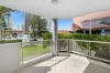 1/33 Old Burleigh Road, Surfers Paradise, Qld 4217-Image