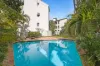 1/33 Old Burleigh Road, Surfers Paradise, Qld 4217-Image