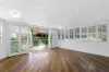 1/33 Old Burleigh Road, Surfers Paradise, Qld 4217-Image