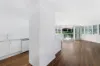 1/33 Old Burleigh Road, Surfers Paradise, Qld 4217-Image