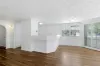 1/33 Old Burleigh Road, Surfers Paradise, Qld 4217-Image
