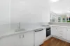 1/33 Old Burleigh Road, Surfers Paradise, Qld 4217-Image