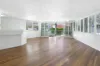 1/33 Old Burleigh Road, Surfers Paradise, Qld 4217-Image