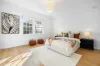 1/33 Orange Grove, Balaclava, Vic 3183-Image