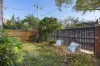 1/33 Orange Grove, Balaclava, Vic 3183-Image