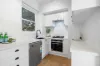 1/33 Orange Grove, Balaclava, Vic 3183-Image