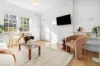 1/33 Orange Grove, Balaclava, Vic 3183-Image
