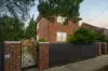 1/33 Orange Grove, Balaclava, Vic 3183-Image