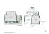 1/33 Orange Grove, Balaclava, Vic 3183-Floorplan