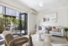 1/33 Pine Avenue, Elwood, Vic 3184