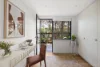 1/33 Pine Avenue, Elwood, Vic 3184-Image