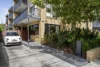 1/33 Pine Avenue, Elwood, Vic 3184-Image