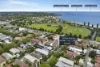 1/33 Pine Avenue, Elwood, Vic 3184-Image