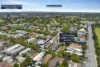 1/33 Pine Avenue, Elwood, Vic 3184-Image