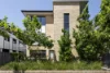 1/33 Pine Avenue, Elwood, Vic 3184-Image