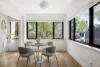 1/33 Pine Avenue, Elwood, Vic 3184-Image