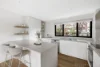 1/33 Pine Avenue, Elwood, Vic 3184-Image