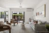 1/33 Pine Avenue, Elwood, Vic 3184-Image