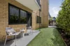 1/33 Pine Avenue, Elwood, Vic 3184-Image