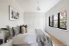 1/33 Pine Avenue, Elwood, Vic 3184-Image