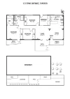 1/33 Pine Avenue, Elwood, Vic 3184-Floorplan