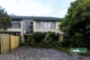 1/33 Primrose Crescent, Brighton East, Vic 3187