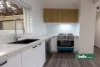 1/33 Primrose Crescent, Brighton East, Vic 3187-Image