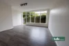 1/33 Primrose Crescent, Brighton East, Vic 3187-Image