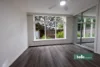 1/33 Primrose Crescent, Brighton East, Vic 3187-Image