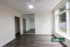 1/33 Primrose Crescent, Brighton East, Vic 3187-Image