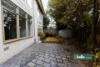 1/33 Primrose Crescent, Brighton East, Vic 3187-Image