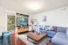 1/33 Shirley Road, Wollstonecraft, NSW 2065