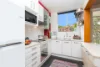 1/33 Shirley Road, Wollstonecraft, NSW 2065-Image