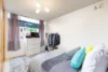 1/33 Shirley Road, Wollstonecraft, NSW 2065-Image