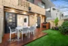 1/332 Neerim Road, Carnegie, Vic 3163