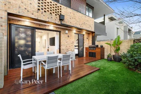 1/332 Neerim Road, Carnegie, Vic 3163