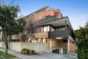 1/332 Neerim Road, Carnegie, Vic 3163-Image