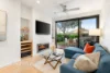 1/332 Neerim Road, Carnegie, Vic 3163-Image
