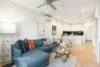 1/332 Neerim Road, Carnegie, Vic 3163-Image
