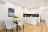 1/332 Neerim Road, Carnegie, Vic 3163-Image