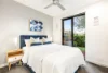 1/332 Neerim Road, Carnegie, Vic 3163-Image